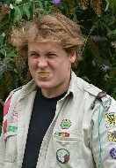 Abel Provoost Abel Provoost