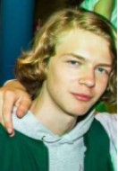 Adriaan Cartuyvels Adriaan Cartuyvels