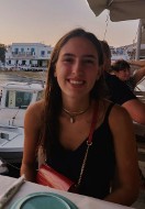 Alix Gilissen Alix Gilissen