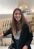 Alix Leën Alix Leën