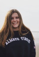 Amber Fiddelaers Amber Fiddelaers