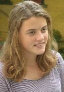 Anna Pringiers Anna Pringiers