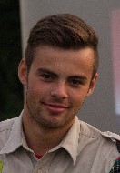 Arne Barella Arne Barella