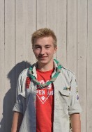Augustin Vanstaen Augustin Vanstaen