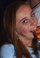 Axelle Vandevelde Axelle Vandevelde