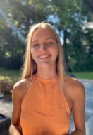 Axelle Winten Axelle Winten