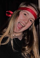 Beatrijs Gelders Beatrijs Gelders
