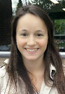 Birgit Van Gampelaere Birgit Van Gampelaere