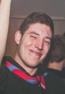 Bram Corthals Bram Corthals