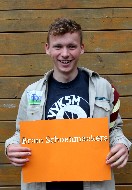 Bram Schoenmaekers Bram Schoenmaekers