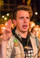 Brecht Maes Brecht Maes