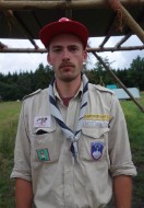 Bruno Jan Dehertogh Bruno Jan Dehertogh
