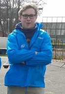 Bryan Windels Bryan Windels