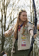 Caitlin Muyllaert Caitlin Muyllaert