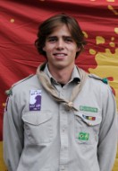 Cel Vandecappelle Cel Vandecappelle