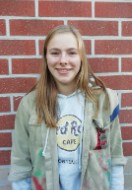 Charlotte Boel Charlotte Boel