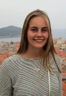 Claudia Wijgaerts Claudia Wijgaerts