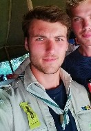 Corneel Houbrechts Corneel Houbrechts
