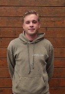 Daan Daniels Daan Daniels