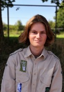 Daan Toppets Daan Toppets