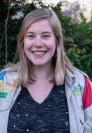 Dorien Dewilde Dorien Dewilde