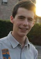 Dries Thijs Dries Thijs