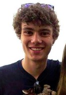 Dylan Thomas Stevesyns Dylan Thomas Stevesyns