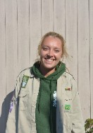 Eline Guilbert Eline Guilbert