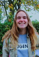 Eline Rijpers Eline Rijpers