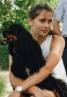 Elise Zoller Elise Zoller