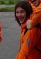 Ella Steenberghs Ella Steenberghs