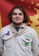 Emiel Polfliet Emiel Polfliet