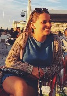 Emilie Govaerts Emilie Govaerts