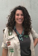 Emma Colle