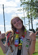 Emma Onraedt Emma Onraedt