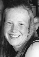 Emmeline Aerts Emmeline Aerts