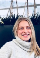 Femke Deckers Femke Deckers