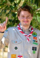 Floris Claerhout Floris Claerhout
