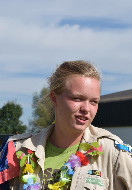 Fran Vermeulen Fran Vermeulen
