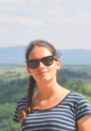 Frauke Willemyns Frauke Willemyns
