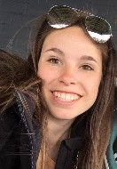 Hanne-Lore Everaert Hanne-Lore Everaert