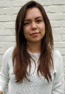 Hanne Windmolders Hanne Windmolders