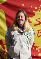 Hannelore De Smet Hannelore De Smet