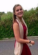 Hannelore Verelst Hannelore Verelst