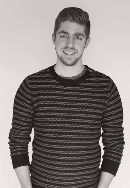 Hannes Willaert Hannes Willaert