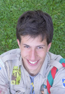 Hans Deschuytter Hans Deschuytter