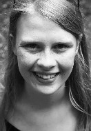 Helena Oushoorn Helena Oushoorn