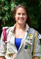 Hilke De Smedt Hilke De Smedt
