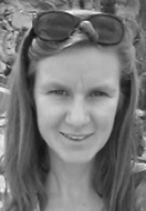 Ine Van Hoeck Ine Van Hoeck
