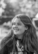 Inne Fransen Inne Fransen